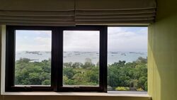 Bayshore Park (D16), Condominium #457752121